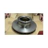 Buy cheap Year 2005- Jianghuai Bus 35AD06-02075 Brake Disc Sturdy and Long-Lasting Performance from wholesalers