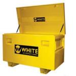 Engineering-Specific Heavy Duty Job Site Tool Box for Outdoor Construction Work