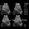 Buy cheap Portable Black and white Ultrasound Scanner from wholesalers