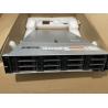 Buy cheap Emc IDPA DP4400 Metal Plastic For Optimal Performance brand new stock from wholesalers