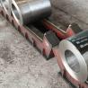 Buy cheap AMS 5637 Stainless Steel Sheets Plates UNS S30200 Hot Rolled Steel Strip from wholesalers