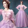 Buy cheap Elegant Evening Dresses TSJY008 from wholesalers