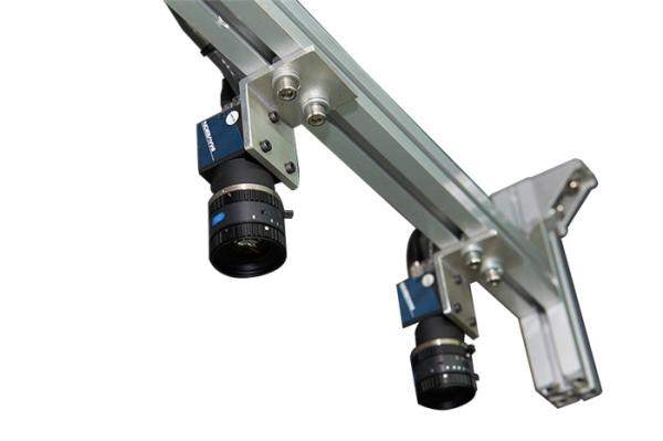 Buy cheap Industrial Automatic Rigid Box Making Machine For Food Box Easy Operation from wholesalers