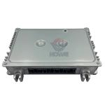 Excavator Electrical Parts Electronic Control Unit ZX670LC-3 Hydraulic