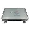 Buy cheap Excavator Electrical Parts Control Unit ZX450-3 ZX520-3 6WG1 Hydraulic Controller Computer Board 9287705 from wholesalers