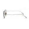 Buy cheap BD104 Vintage-Full-frame Acetate metal frames - Style Fashion Frame from wholesalers