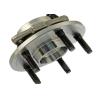 Buy cheap Long Life Auto Hub Unit 515073 Wheel Hub Bearing For DODGE Ram1500 from wholesalers