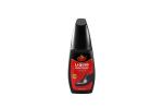 Buy cheap Black Traditional Shoe Polish Repair For Leather Quick Shine Liquid Shoe Care Wholesale from wholesalers