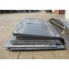 Buy cheap Petroleum Industry ASTM A204 GR B Boiler Alloy Steel Sheet Plate from wholesalers