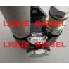 Buy cheap Isuzu Trucks Parts And Accessories ISUZU XE 6BG1 1-15750197-0 1157501970 105220-7230 Fuel Pump from wholesalers
