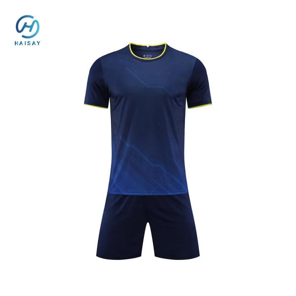 Elevate Your Off-Field Game with Casual Football Apparel Collections Unleash