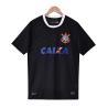 Buy cheap Away Corinthians Retro Jersey 2012-2013 Season Fan Collection Edition from wholesalers