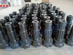 Ql50 DTH Rock Drill Bit for High Air Pressure 5inch DTH Hammer