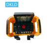 Buy cheap Video Integrated Industrial Remote Control from wholesalers