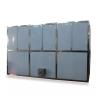 Buy cheap 4T/24h Industrial Ice Cube Maker Machine Factory Restaurant Shop from wholesalers