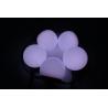 Buy cheap T20 factory price outdoor outdoor permanent christmas holiday led pixel light from wholesalers