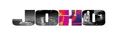 himfr.com