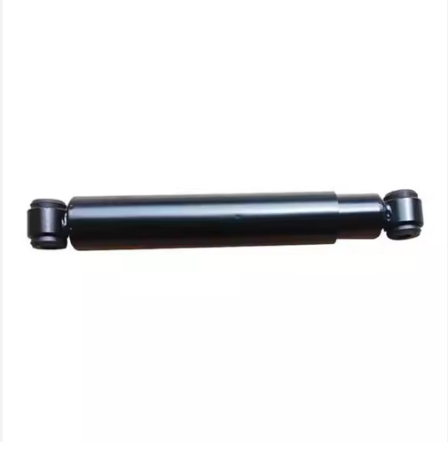 HEAVY TRUCK HINO SPARE PARTS R/F AIR SUSPENSION SHOCK ABSORBER 48500-2061