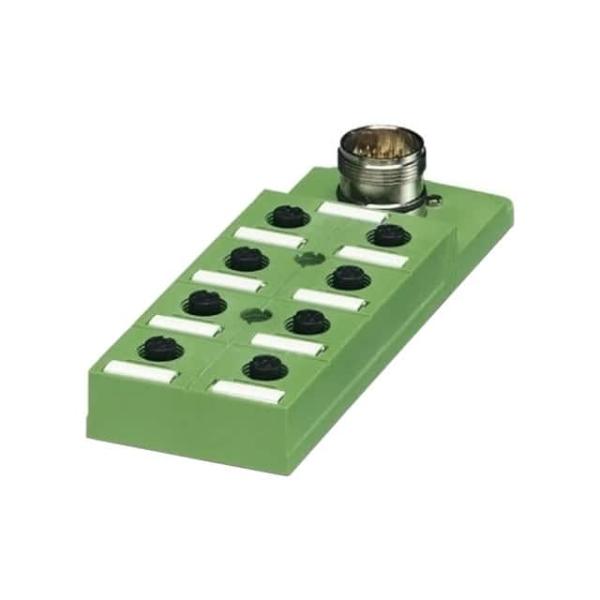 Buy cheap 1692831 from wholesalers