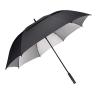 Buy cheap Personality Sublimation Golf Umbrella Custom Logo Prints Promotional from wholesalers