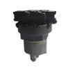 Buy cheap E320 215-9982 209-5992 Excavator Hydraulic Travel Motor from wholesalers