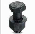 Hexagon Hex Head Bolt Screw Stud Steel Buildings Kits ASTM ASME ANSI Standard