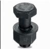 Buy cheap Hexagon Hex Head Bolt Screw Stud Steel Buildings Kits ASTM ASME ANSI Standard from wholesalers