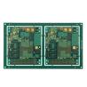 Buy cheap ROHS Automatic Multilayer Medical PCBA For Water Quality Monitor from wholesalers