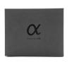 Buy cheap Hot Sale Custom Printing Small Matte Magnetic Cover Gift Box Packaging For Wine Box Small Business from wholesalers