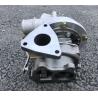 Buy cheap Yd30 Nissan Navara Turbo , Nissan Yd25 Navara 14411 - EB70 Garrett Turbo from wholesalers