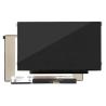 Buy cheap 15.6 Inch OLED Display Module 300 cd/㎡ from wholesalers