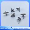 Buy cheap 3500UPOF 2A820360 Fuser Picker Finger For Kyocera TASKalfa 3500i 3501i 4500i 4501i 5500i 5501i from wholesalers