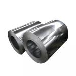 Hot Dipped PPGL/PPGI Galvanised Steel Coil 0.2 0.5 Mm Thickness