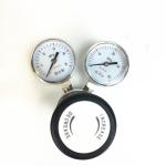 Co2 Pressure Regulator High Pressure Regulator 6000 Psi Air Pressure Regulator