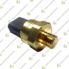 Buy cheap Oil Temperature Sensor 8060.017.0000 for Temperature Protection in Concrete Pump Truck from wholesalers