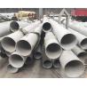 Buy cheap ASTM 4135 Seamless Cold Drawn Pipe 10.0mm Alloy High Pressure Boiler Tube from wholesalers