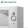 Buy cheap SUS 304 Horizontal Type Laminar Air Flow Cabinet In Clean Room from wholesalers