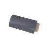 Buy cheap Antique Chinese roof tiles grey glazed from wholesalers