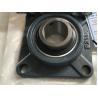 Buy cheap Zinc Alloy Pillow Block Ball Bearing Ultra Clean With Housing UCFCS209-26 from wholesalers