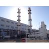 Buy cheap 430T/D LNG Production LNG Processing Plant 600000 Nm3/D from wholesalers