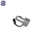 702-21-07610 702-21-07311 702-21-07630 12V 24V Hydraulic Solenoid Valve for