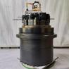 Buy cheap Excavator Travel Motor Assy EC380 EC480D EC480E Final Drive Travel Track Motor from wholesalers