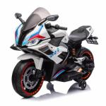 Children Electric Motorcycle 12V/24V