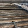 Buy cheap ASTM 301Si UNS S30116 Alloy Round Bar Stainless Steel Round Bar Shot Blasted from wholesalers