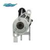 Buy cheap UZU BVP Starter Motor Assembly (5876102820/8982220183) from wholesalers