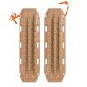 Buy cheap OFF-Road Sand Track from wholesalers
