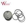 Buy cheap Motorcycle Piston Kits Crypton With Ring Pin Wholesales High quality from wholesalers