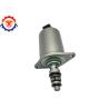 Buy cheap 3771417 376-9592 24V OEM Excavator Electrical Parts For Parker Hydraulic Solenoid Valve from wholesalers