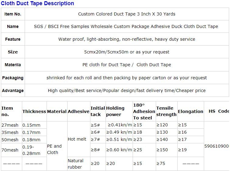 Heat Resistant Automotive Adhesive Masking Tape reisst 80c Auto masking tape,Painters Masking Tape,automotive for painte