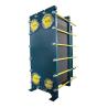 Buy cheap DELLOK YONGHUI Plate Heat Exchanger Manufacturer Custom Plate Stainless Steel Heat Exchanger Industrial radiator from wholesalers